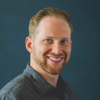 Brian Franke's profile photo