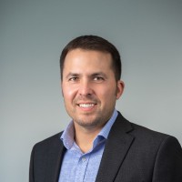 Mark Staudinger Email & Phone Number