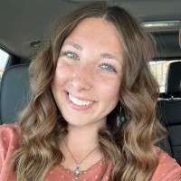 Bailey McPherson