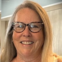 Alfred Music Employee Pam Hendricks's profile photo