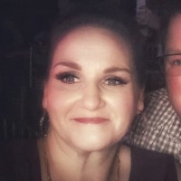 HOME360, INC. Employee Raemie Laiche's profile photo