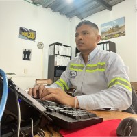 Victor Maestre Mendoza's profile photo