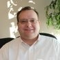 Promotional Images, Inc. Employee Paul Glenn's profile photo
