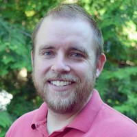 Q LLC Employee Eric Anwiler's profile photo