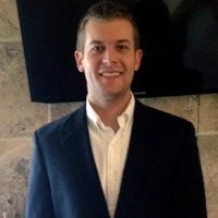 Goldman Sachs Employee Thomas Kuhn's profile photo