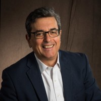 Intesa Sanpaolo Employee Andrea Lecce's profile photo