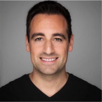 Nextools Employee Andrea Morone's profile photo