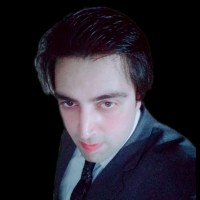 Wateen Telecom Limited Employee M. Jamal's profile photo