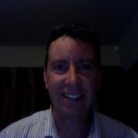 Silver Fern Farms Ltd Employee Mark Bull's profile photo