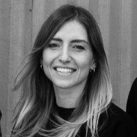 Montalba Architects Employee Alice Biemosi's profile photo