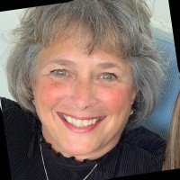 Creation Technologies Employee Jean McGurl's profile photo