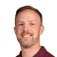 Ryan Dacey Email & Phone Number