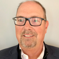 CMS Technology Employee David Grunbeck's profile photo