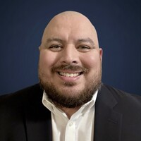 One North Employee Ben Rios's profile photo