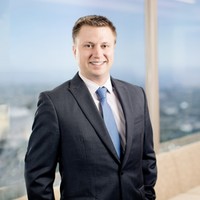 Klein & Wilson Employee Brian Kelly's profile photo