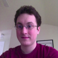 The Grayson School Employee Colin Tinsman's profile photo