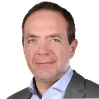 Garage Olympic Employee Raphael Garcia's profile photo