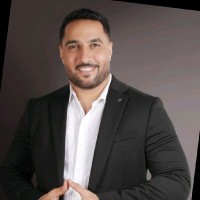 Cool & Cool - ABC International Ltd. Employee Fazal Khan's profile photo