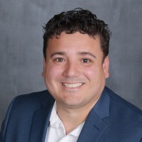 Octavian Solutions Employee Tyler Westover's profile photo