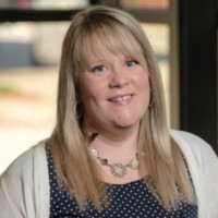Jennifer Verscha Email & Phone Number