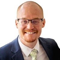 Bryce Ashby Email & Phone Number