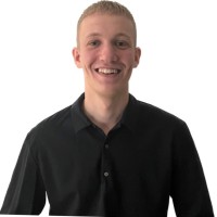 Matias Teilmann Email