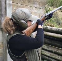 REDBOX Group Employee Maureen Lelliott's profile photo