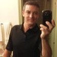 Ben Whaley Email & Phone Number