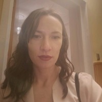 Capgemini Employee Laura Simion's profile photo