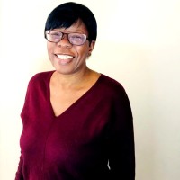 Monalisa Masiiwa Email