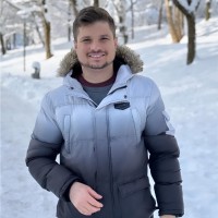 Rafael Mafra Email & Phone Number