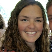 Jacqueline Baker Email & Phone Number