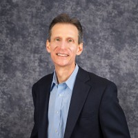 Brandon Hirsch Email