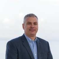 Leo Urlić Email & Phone Number