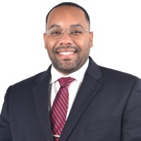 Edwin Lucus Email & Phone Number