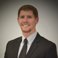 Derrick Goodman Email & Phone Number