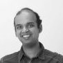 Kshitiz Sharma Email & Phone Number