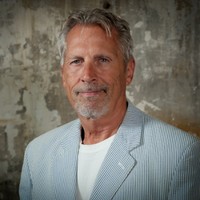 BCH Ad+PR Agency Employee Tim Hellige's profile photo