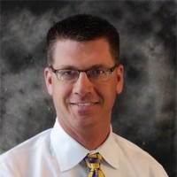 LeadCar Systems, Inc. Employee Ben Jorgenson's profile photo