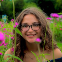 Erin Loehmann Email & Phone Number