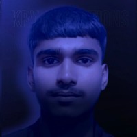Animation Mentor Employee Krv ️'s profile photo