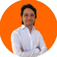easyVirtual.tours Employee Alexandre Ballou's profile photo