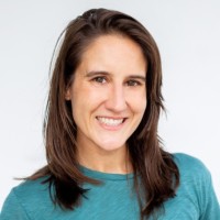 Hypersocial_ Media Employee Sam Flanagan's profile photo