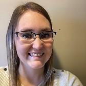 ArcelorMittal Dofasco Employee Sarah Gee's profile photo