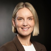 Argonaut Employee Emma O'Brien's profile photo