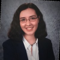 O Z Collaborative Employee Carolyn Crego's profile photo