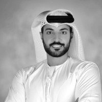 Saud Binkhadim Email & Phone Number
