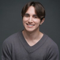 Jeremy Jimenez Email & Phone Number