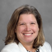 Hamilton Beach Brands Inc. (NYSE: HBB) Employee Sally Cunningham's profile photo