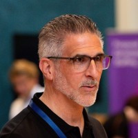 David Sturdevant Email & Phone Number